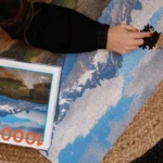 puzzle-parque-nacional-cerro-castillo-1000-piezas-01