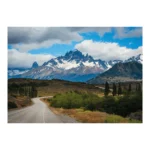 puzzle-parque-nacional-cerro-castillo-1000-piezas-01