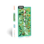 puzzle-pueblos-originarios-1000-piezas-01_267149d0-0e1b-4325-a1b9-7cc3404ff4aa