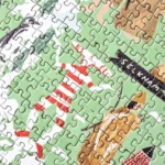puzzle-pueblos-originarios-1000-piezas-01_267149d0-0e1b-4325-a1b9-7cc3404ff4aa