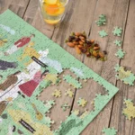 puzzle-pueblos-originarios-1000-piezas-01_267149d0-0e1b-4325-a1b9-7cc3404ff4aa