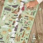 puzzle-pueblos-originarios-1000-piezas-01_267149d0-0e1b-4325-a1b9-7cc3404ff4aa