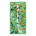 puzzle-pueblos-originarios-1000-piezas-01_267149d0-0e1b-4325-a1b9-7cc3404ff4aa