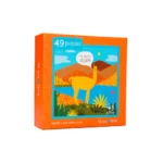 puzzle-vicuna-49-piezas-01