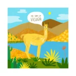 puzzle-vicuna-49-piezas-01
