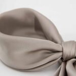 ss-165_panuelo_seda_corto_165_C-002
