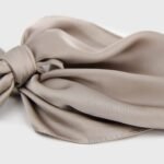 ss-165_panuelo_seda_corto_165_C-002