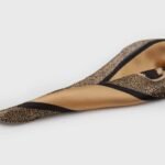 ss-173_panuelo_seda_corto_173_B-002