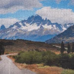 puzzle-parque-nacional-cerro-castillo-1000-piezas-01
