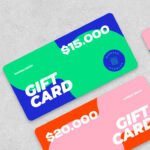 Banner Gift Cards2