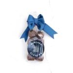 Trufas
