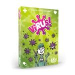 Virus
