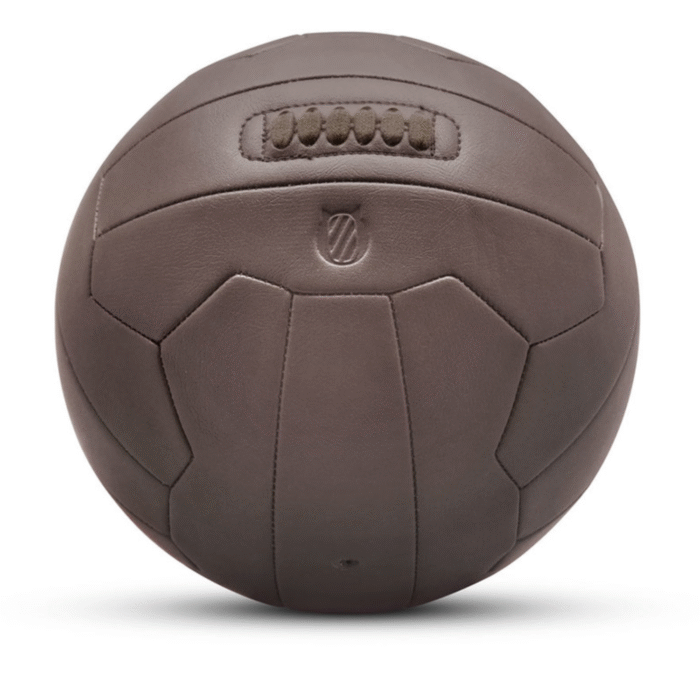 Pelota Gambeta - Imagen 2