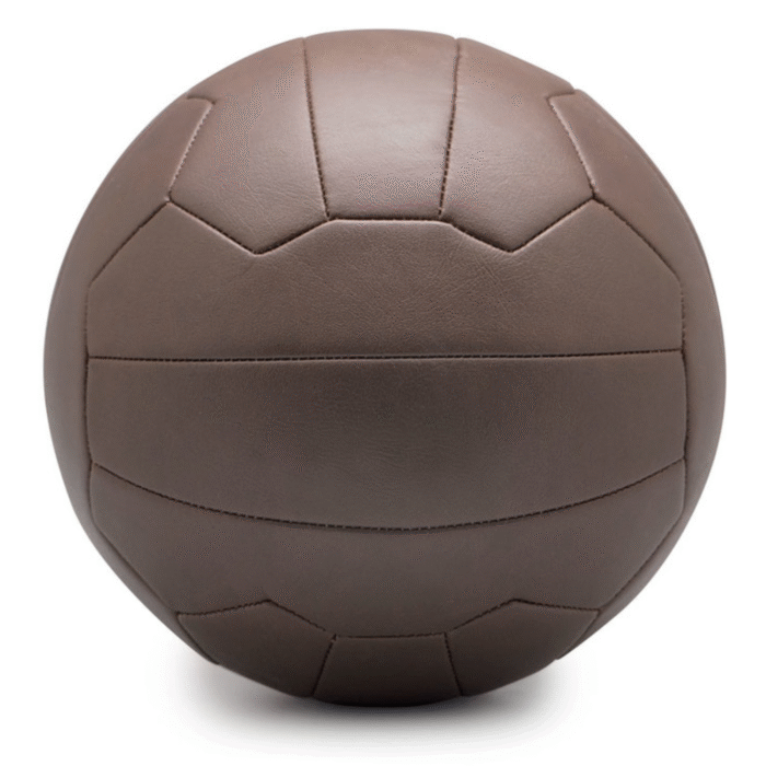 Pelota Gambeta