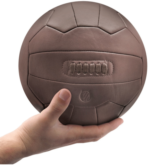 Pelota Gambeta - Imagen 3