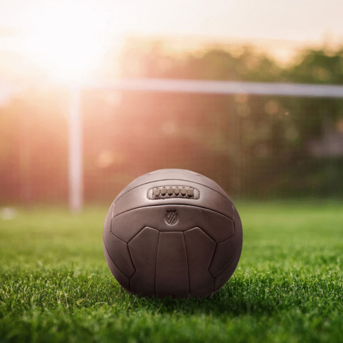 Pelota Gambeta - Imagen 5