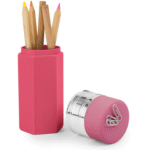Porta Lápices Big Pencil