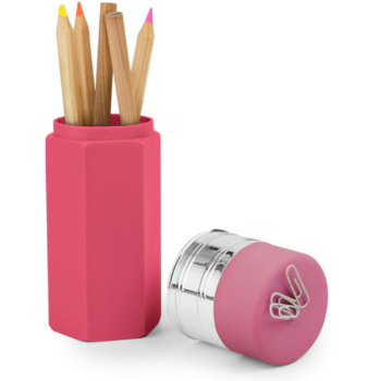 Porta Lápices Big Pencil