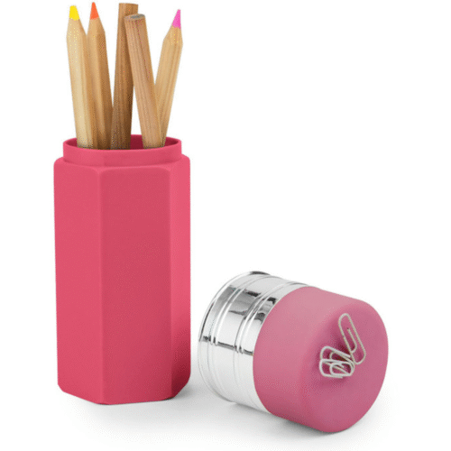 Porta Lápices Big Pencil