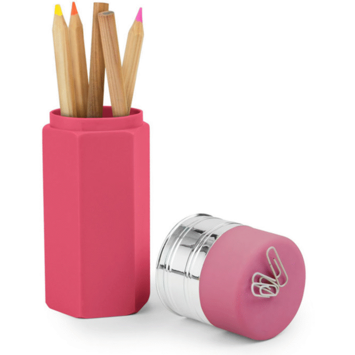 Porta Lápices Big Pencil