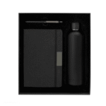 Set Ejecutivo Dark box