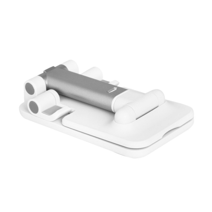 Soporte de escritorio para Celular Atril - Imagen 3