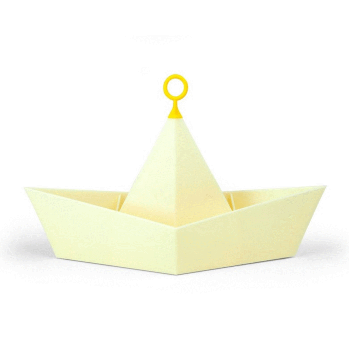 Organizador Capitán del Orden