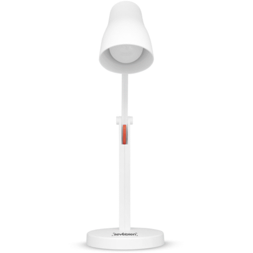 Lampara Led pixie