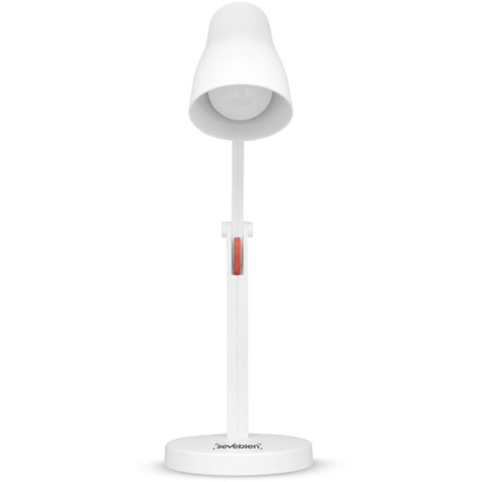 Lampara Led pixie