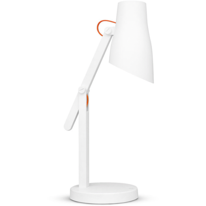 Lampara Led pixie - Imagen 2