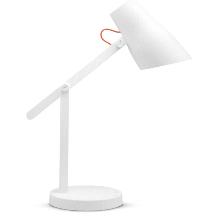 Lampara Led pixie - Imagen 3