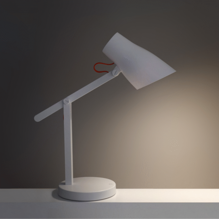 Lampara Led pixie - Imagen 4