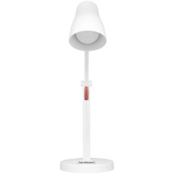 Lampara Led pixie