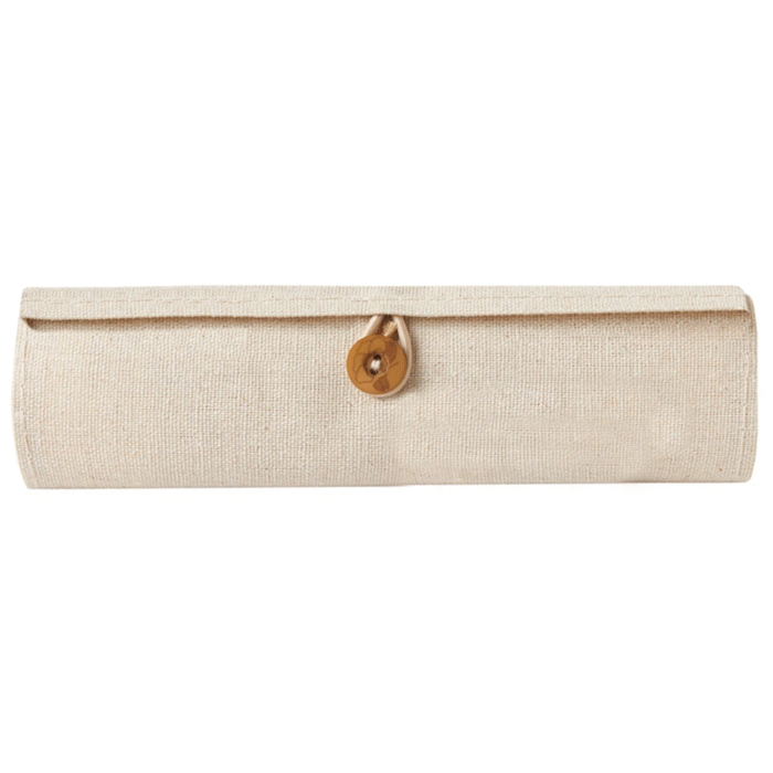 Set estuche sustentable - Imagen 2