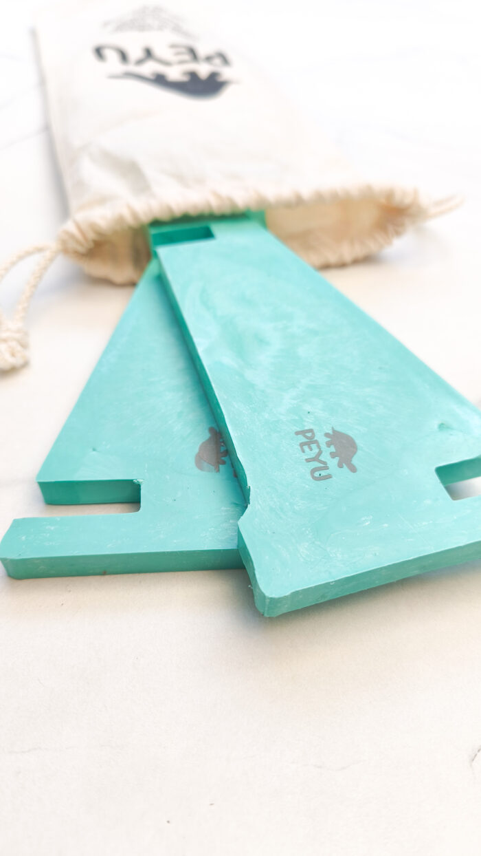 Soporte de Notebook Peyu - Imagen 2