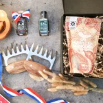 garra caja 1