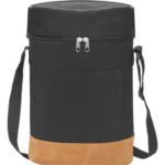Bolso picnic mate
