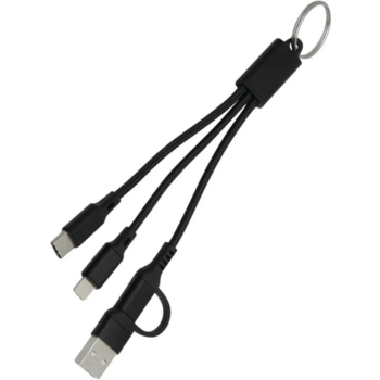 Cable de cargas
