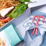 IMG_20251010_122707