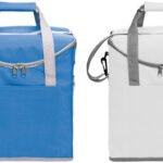 promocional_publicitario_lonchera_azul_T454_cerrado