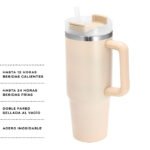 T702_beige