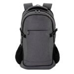 Mochila con múltiples compartimientos