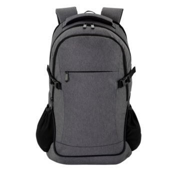 Mochila con múltiples compartimientos