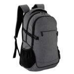 alt_-promocional_publicitario_mochila_nomawalk_Force_K18_1