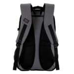 alt_-promocional_publicitario_mochila_nomawalk_Force_K18_1
