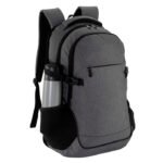 alt_-promocional_publicitario_mochila_nomawalk_Force_K18_1