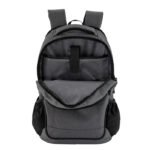 alt_-promocional_publicitario_mochila_nomawalk_Force_K18_1