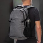 alt_-promocional_publicitario_mochila_nomawalk_Force_K18_1