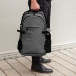 alt_-promocional_publicitario_mochila_nomawalk_Force_K18_1
