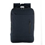 Mochila portanotebook